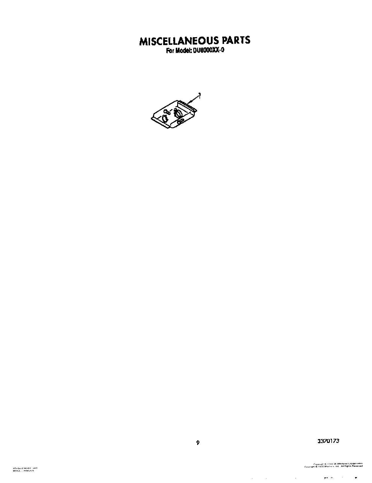 08 - MISCELLANEOUS , LITERATURE AND OPTIONAL