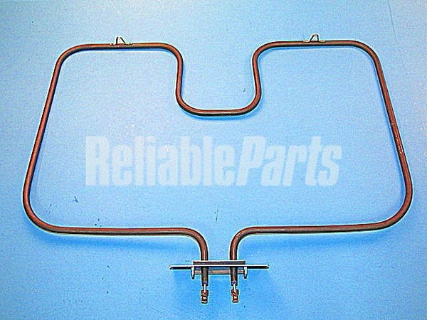 5309950885 Frigidaire Oven Stove Range Bake Element 3350W - Image 4