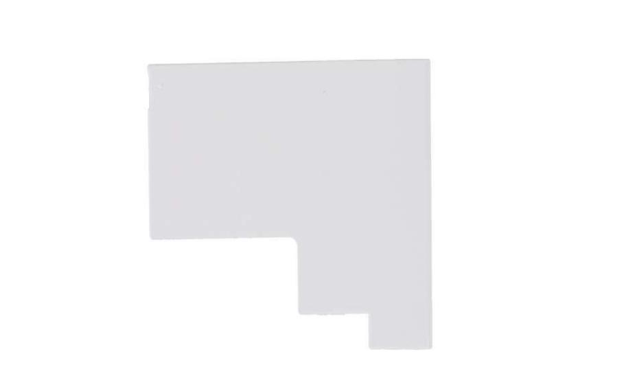 DA67-03917B
