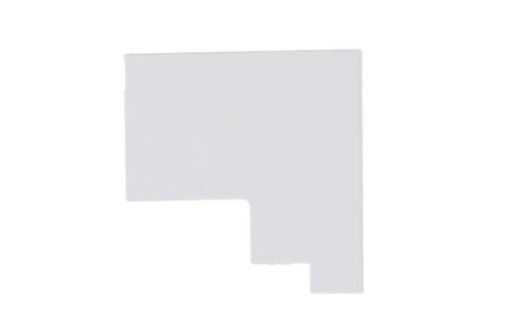 DA67-03917B