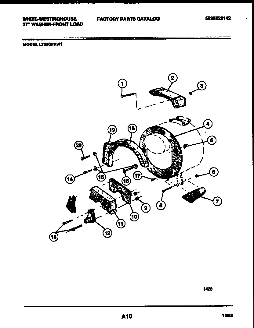 06 - COUNTERWEIGHTS