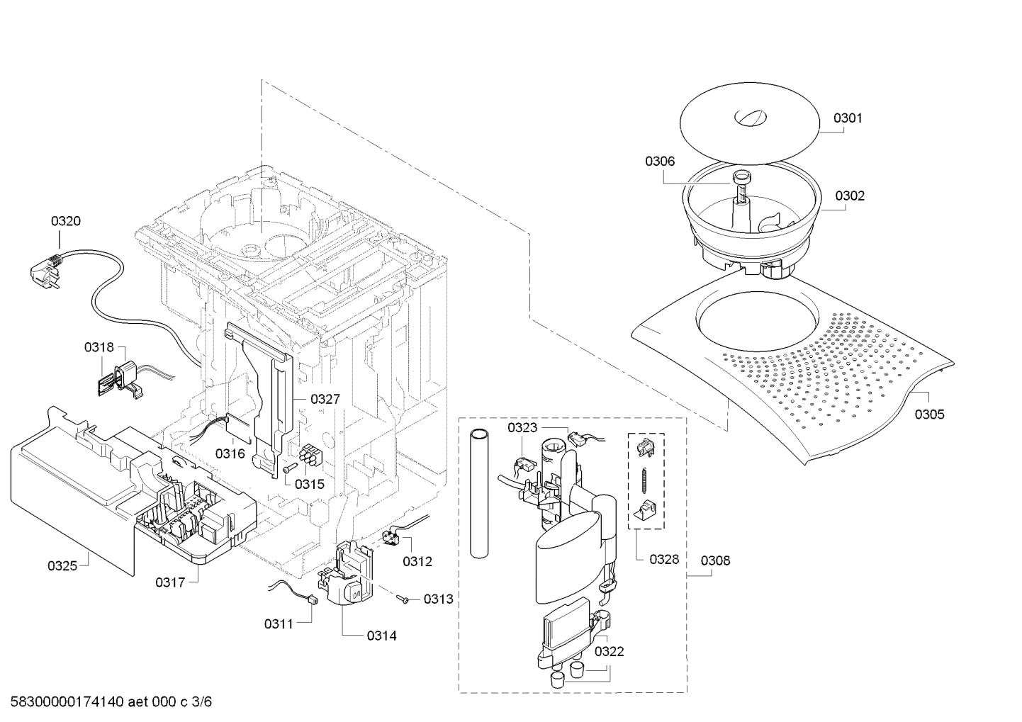 Diagram 3