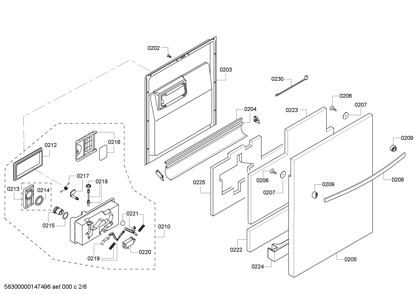 Diagram 2
