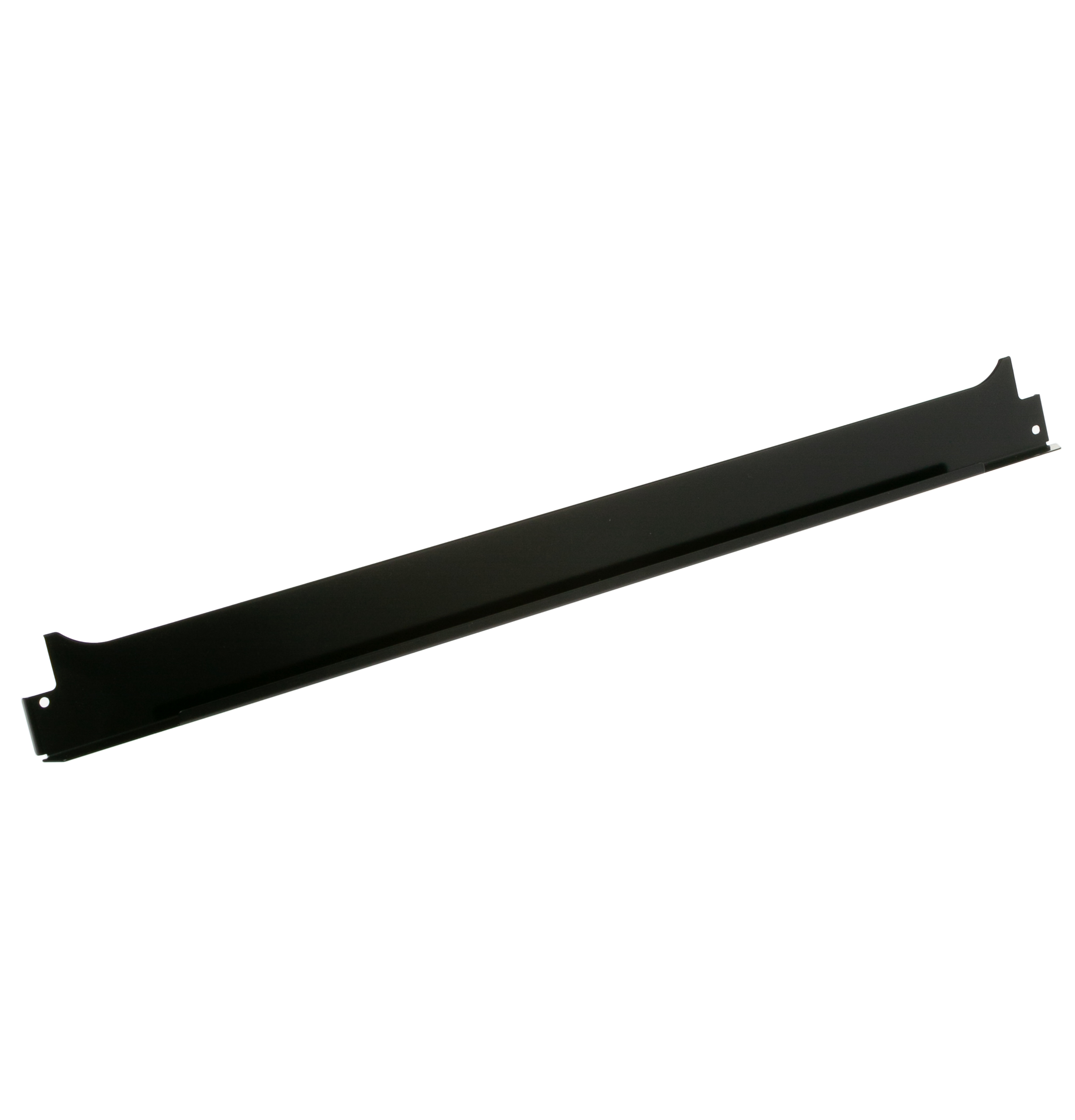 WB07X43353