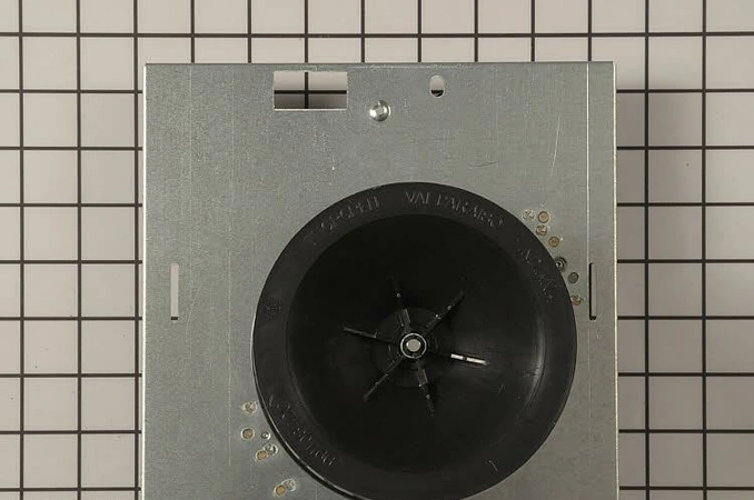 S97017065