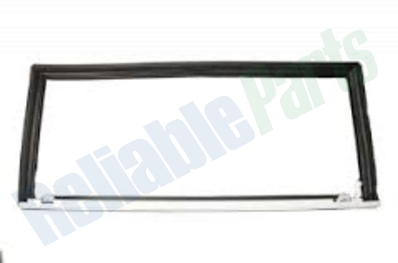 ADX73410702