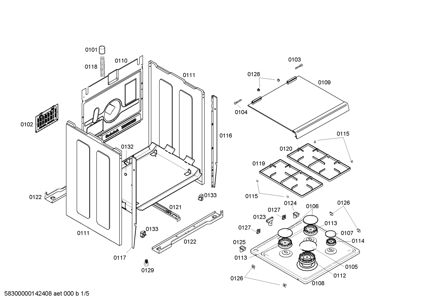Diagram 1