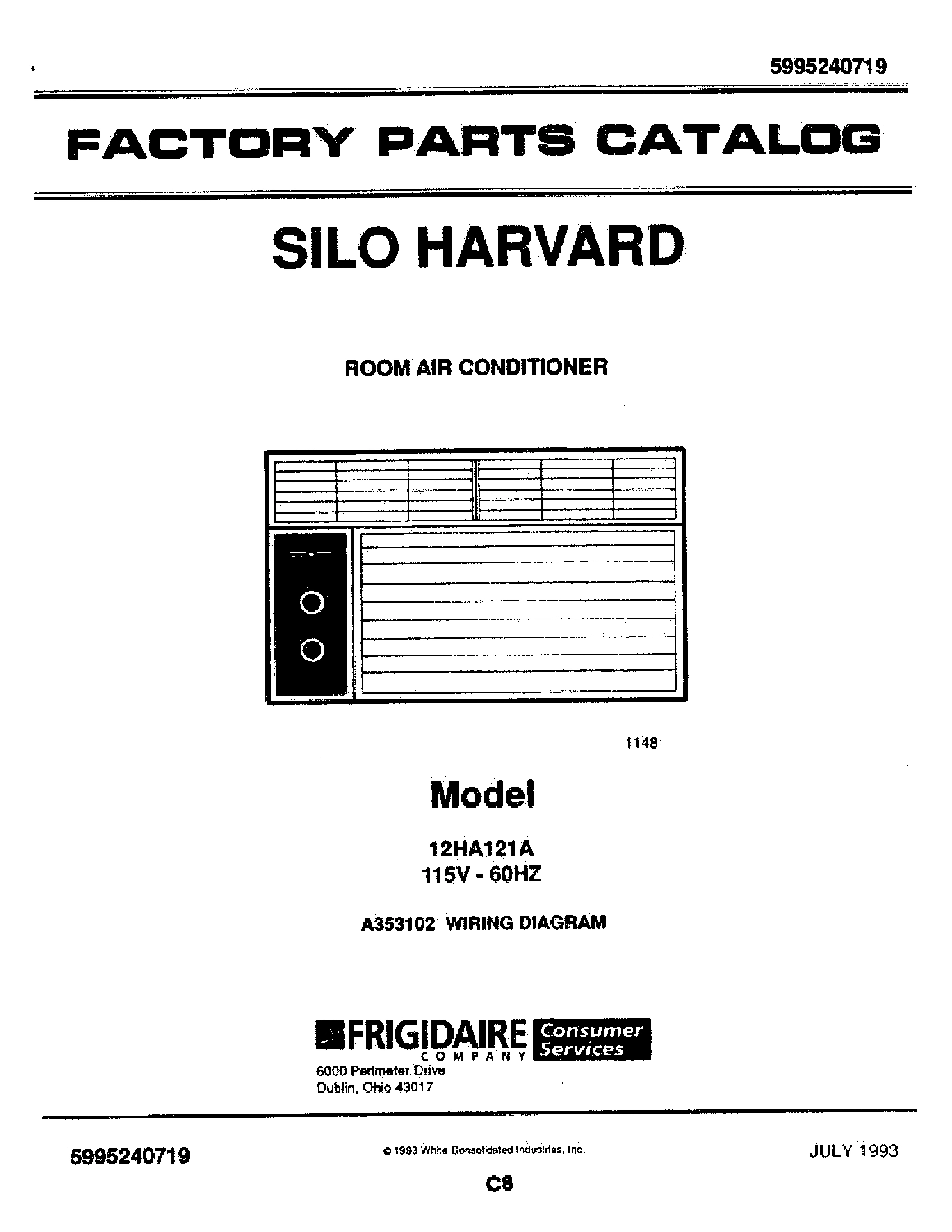 01 - COVER
