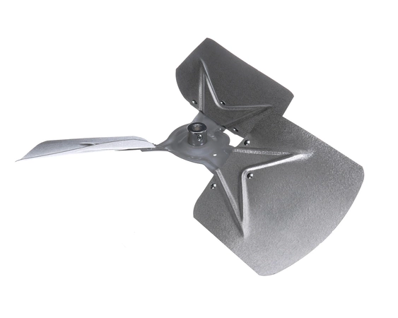 FAN03502
