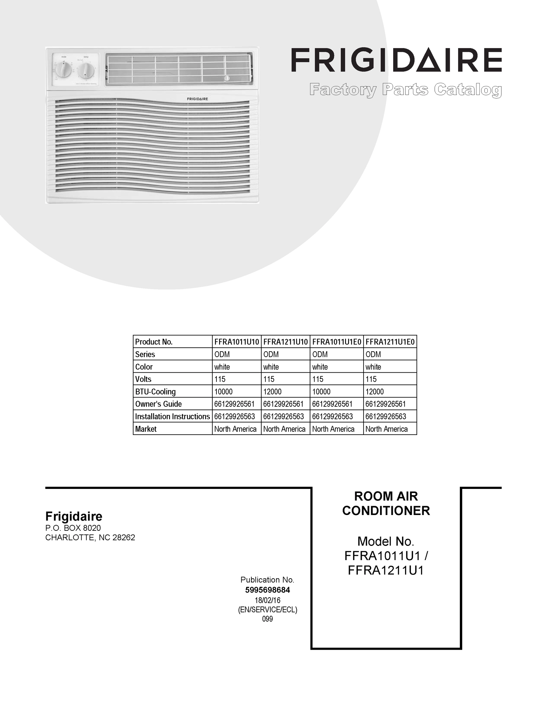 01 - COVER SHEET