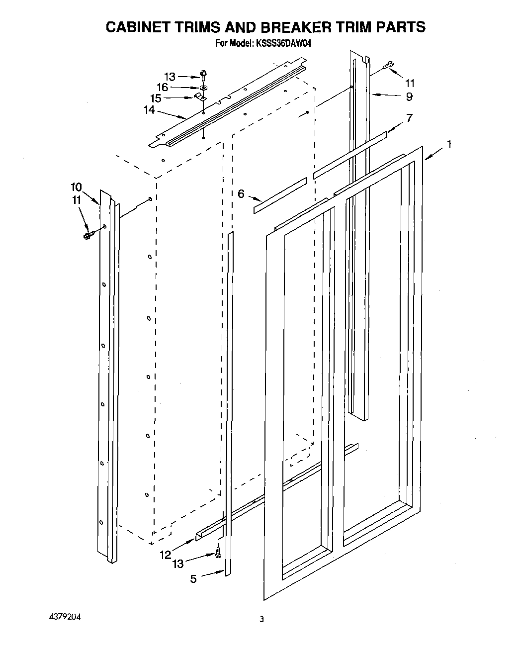 02 - SECTION