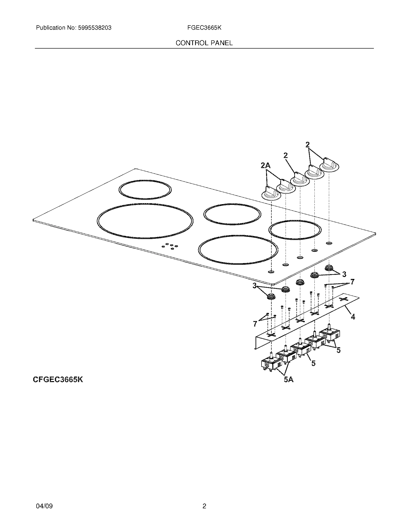03 - CONTROLS