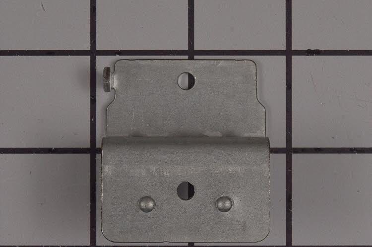 DC61-01236A