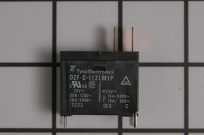 6920W5A012A