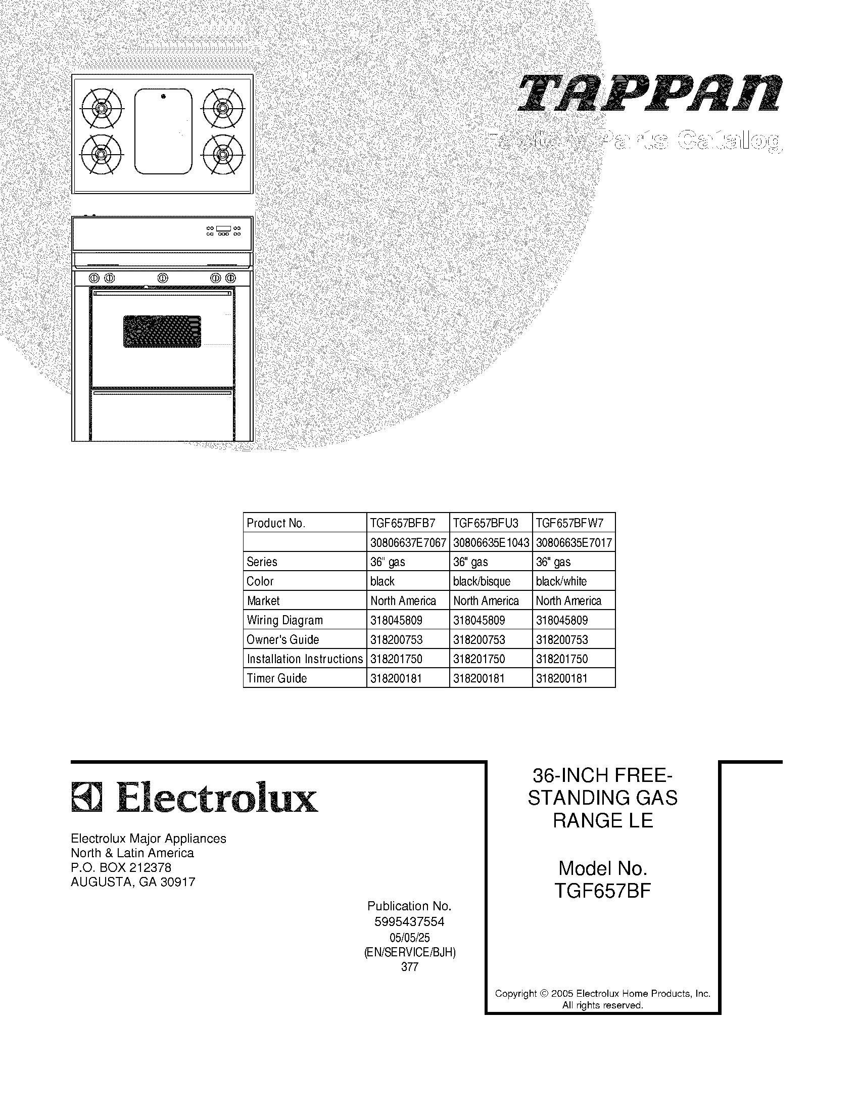 01 - COVER