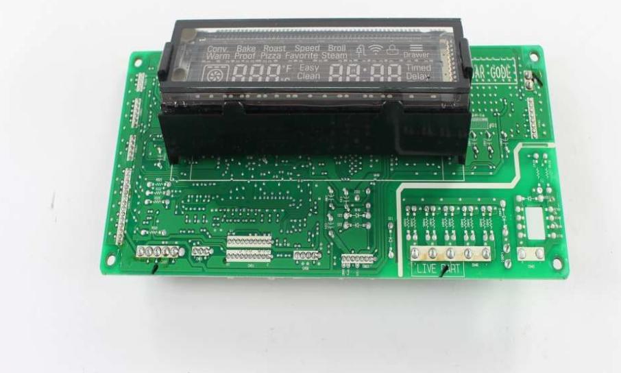 EBR80595603