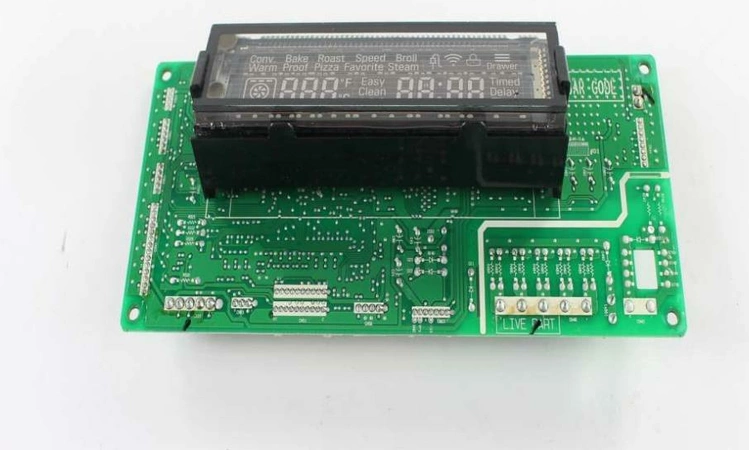 EBR80595603