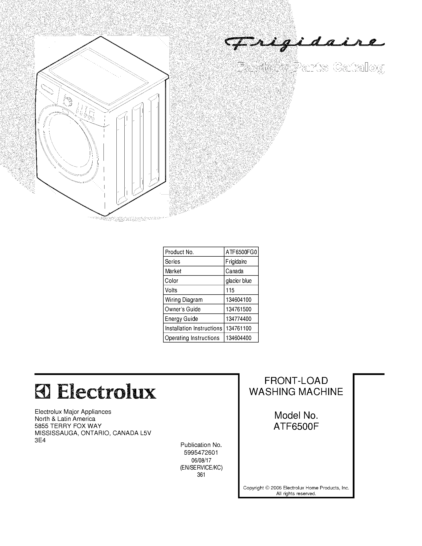 01 - COVER