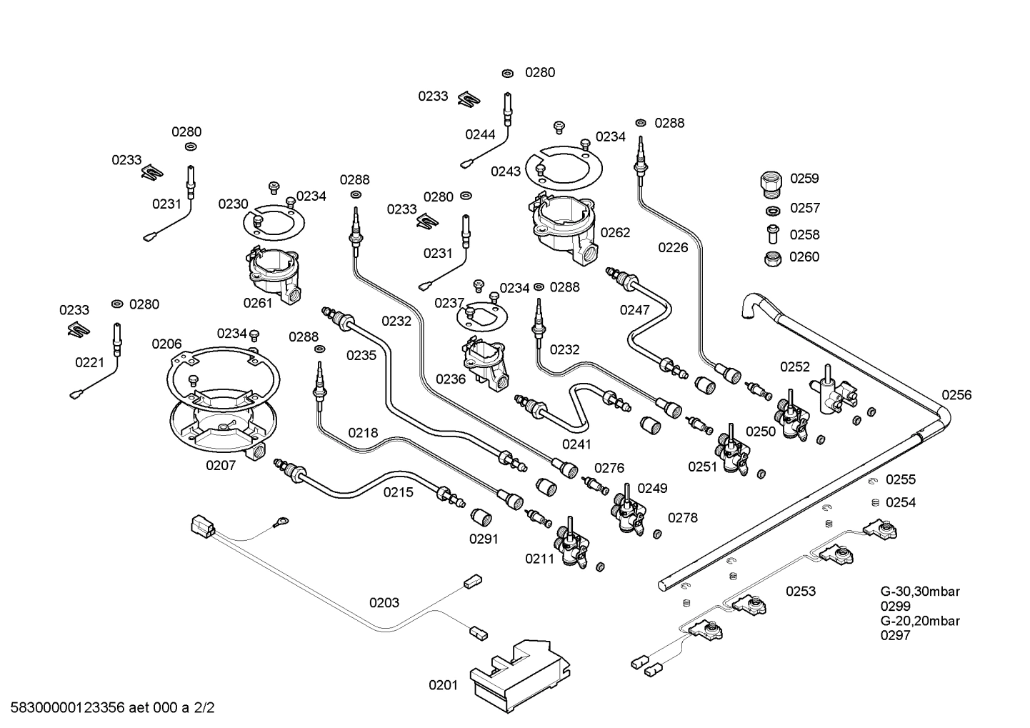 Diagram 2