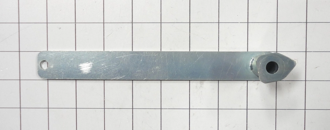 DE81-09296A