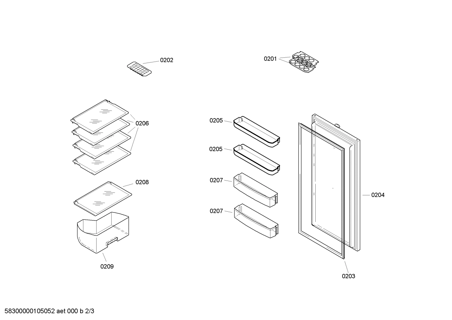 Diagram 2
