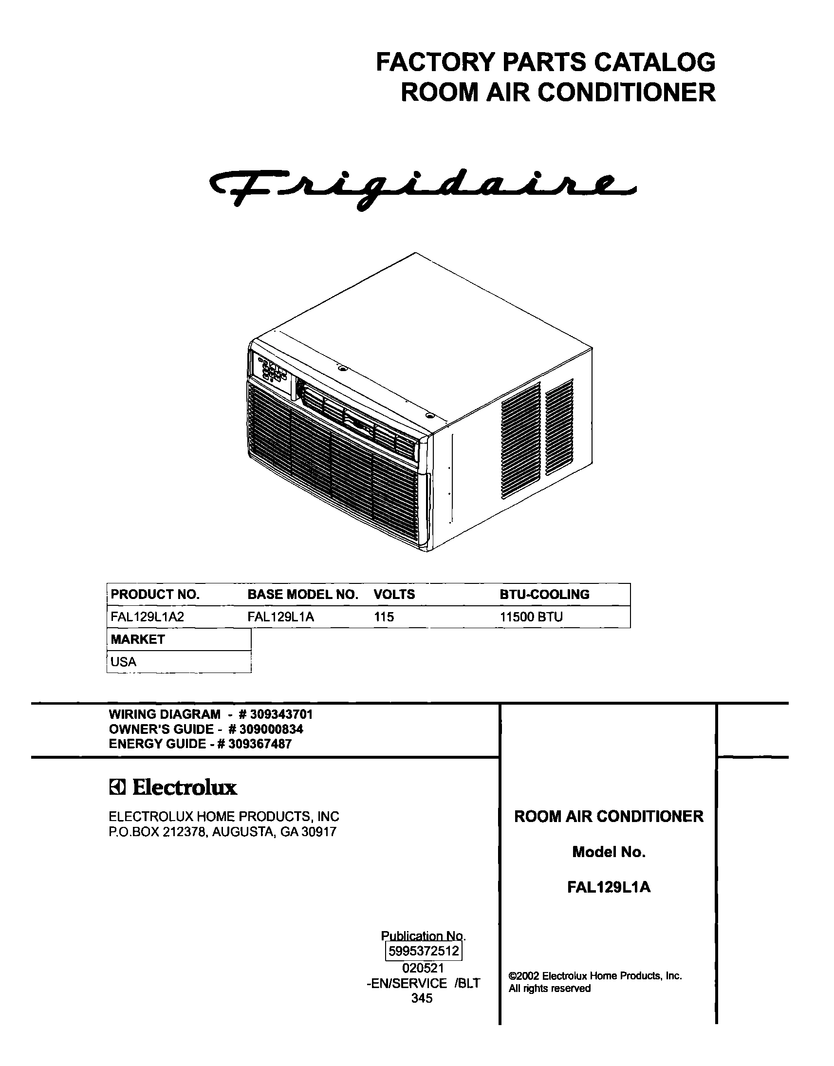 01 - COVER