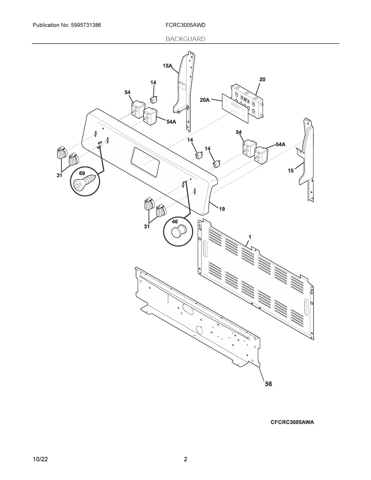 02 - BACKGUARD