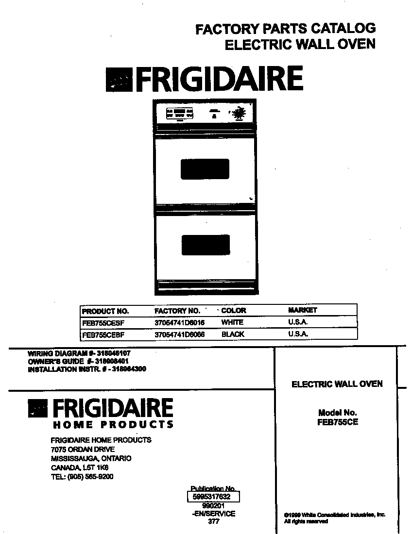 01 - COVER
