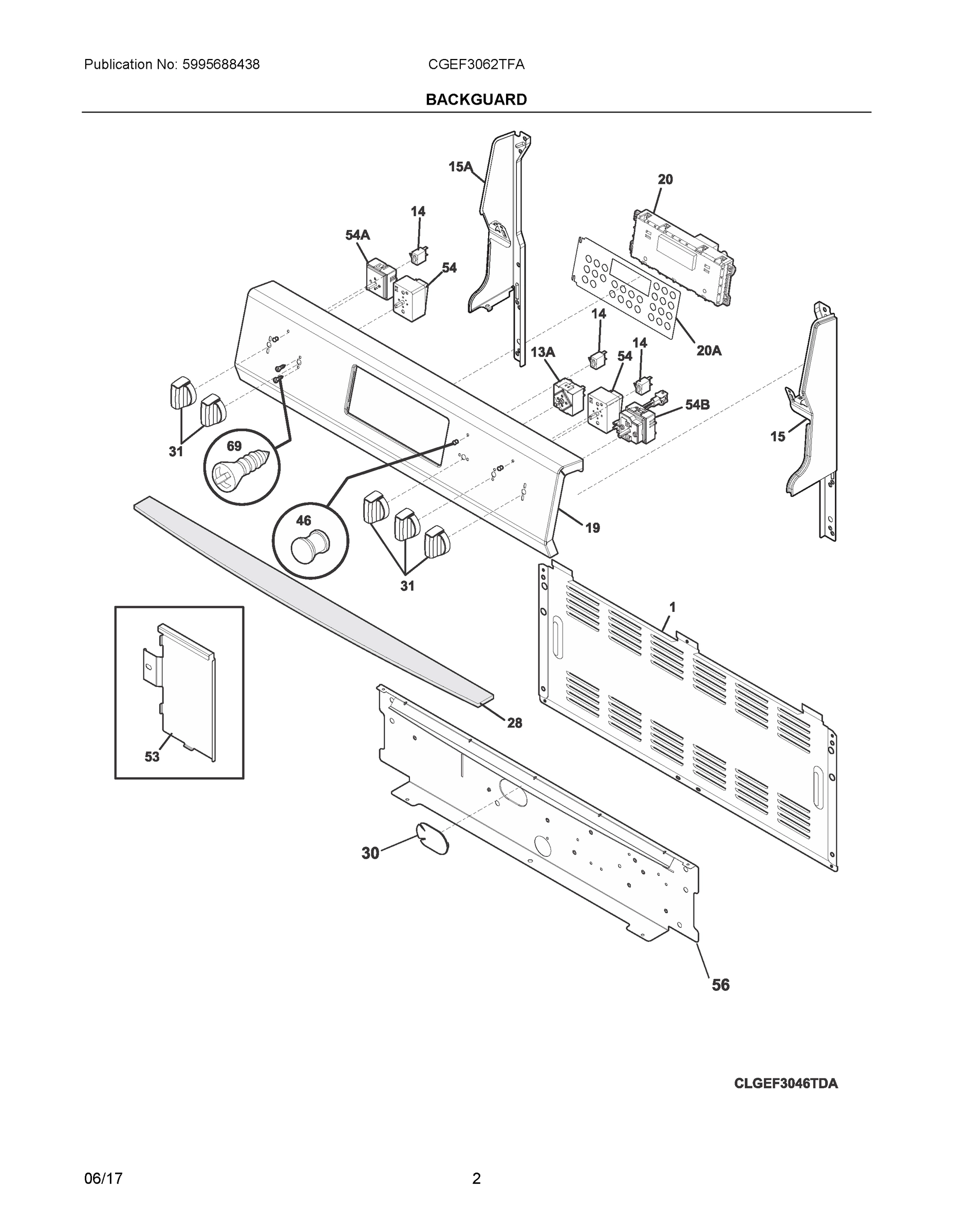 02 - BACKGUARD