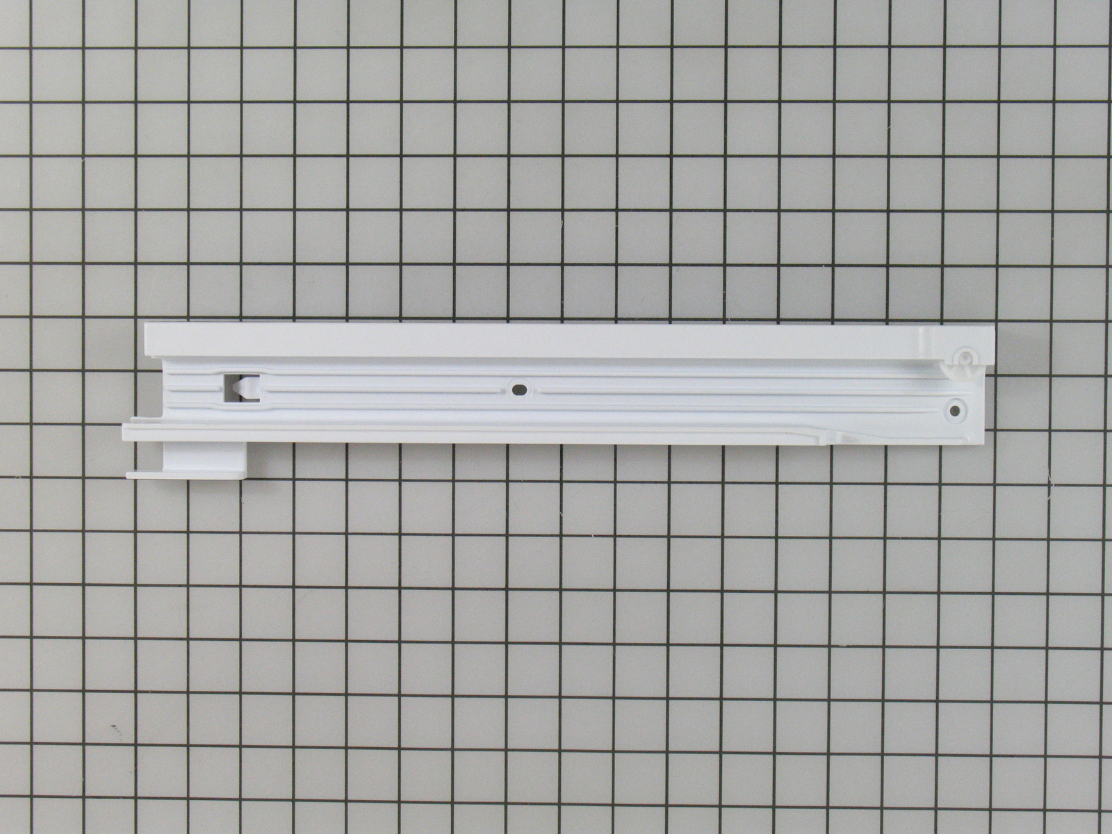 DA97-04839A