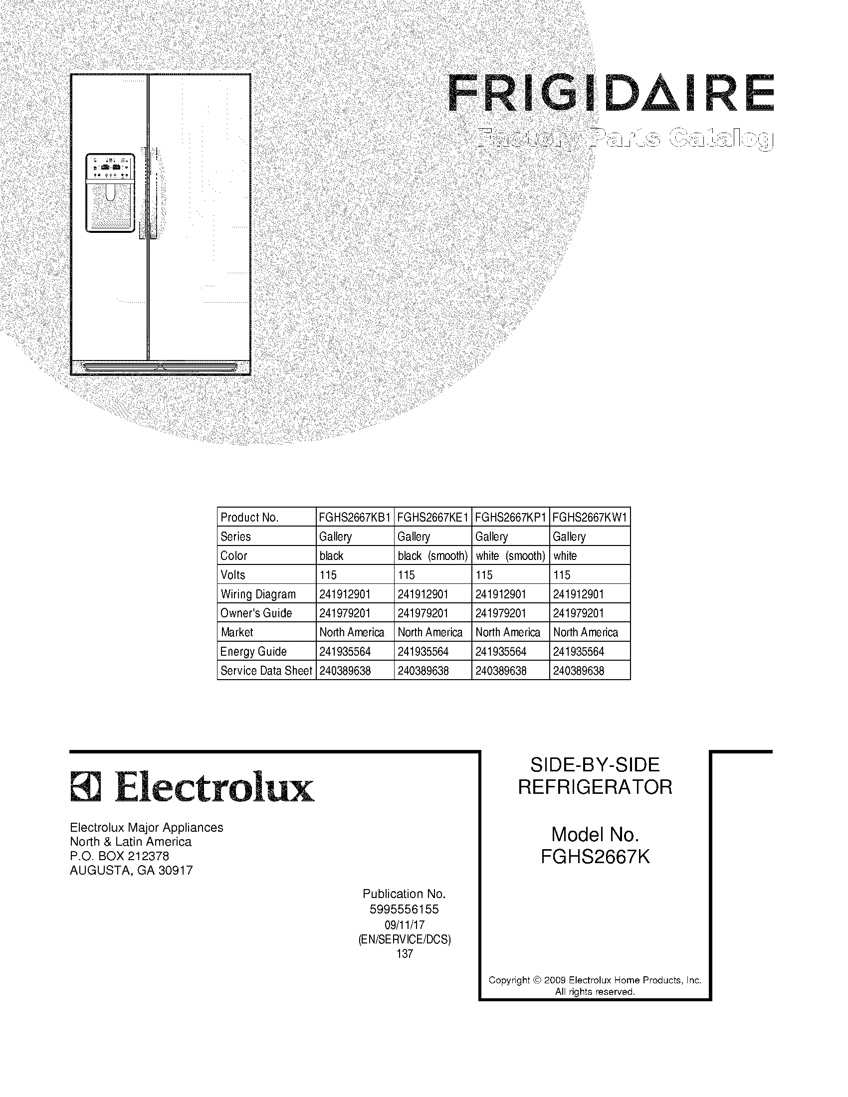 01 - COVER