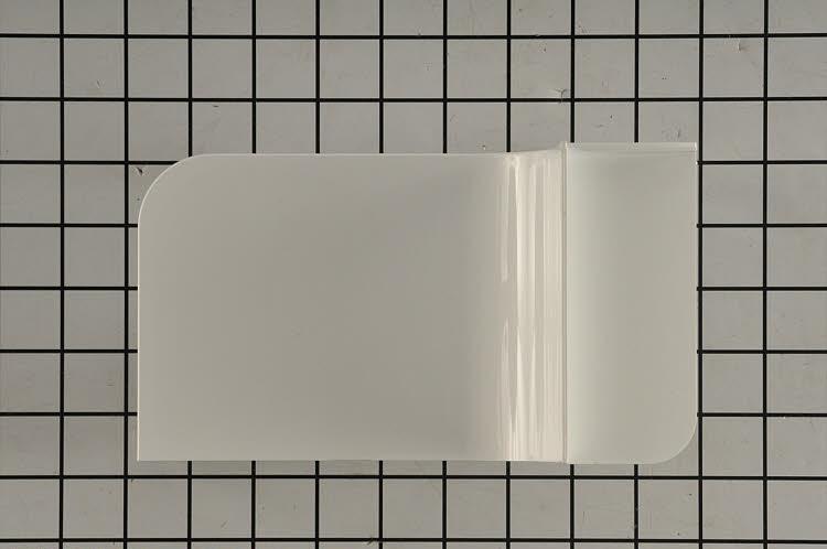 WPW10260405