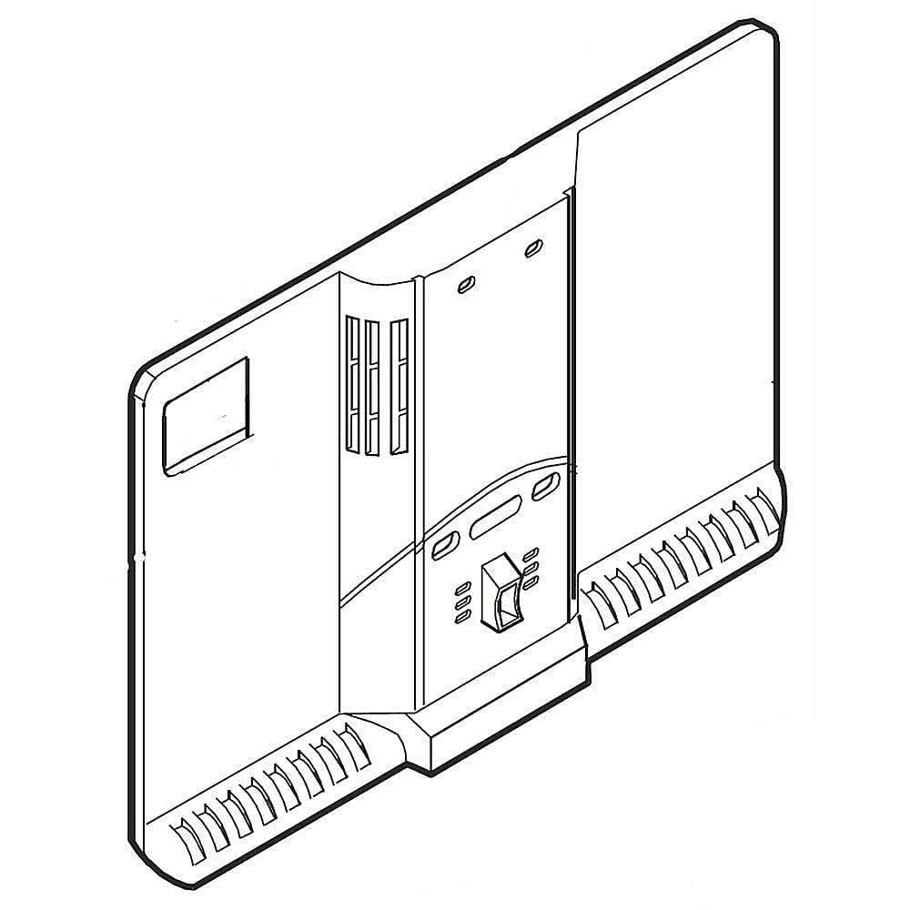 3531JJ1005P