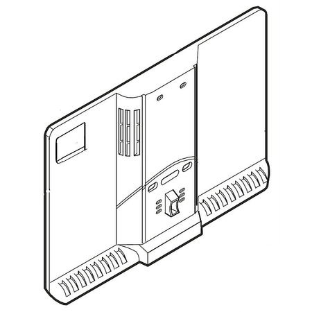 3531JJ1005P