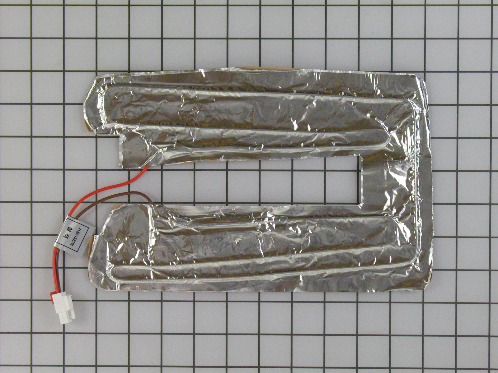DA47-00295A