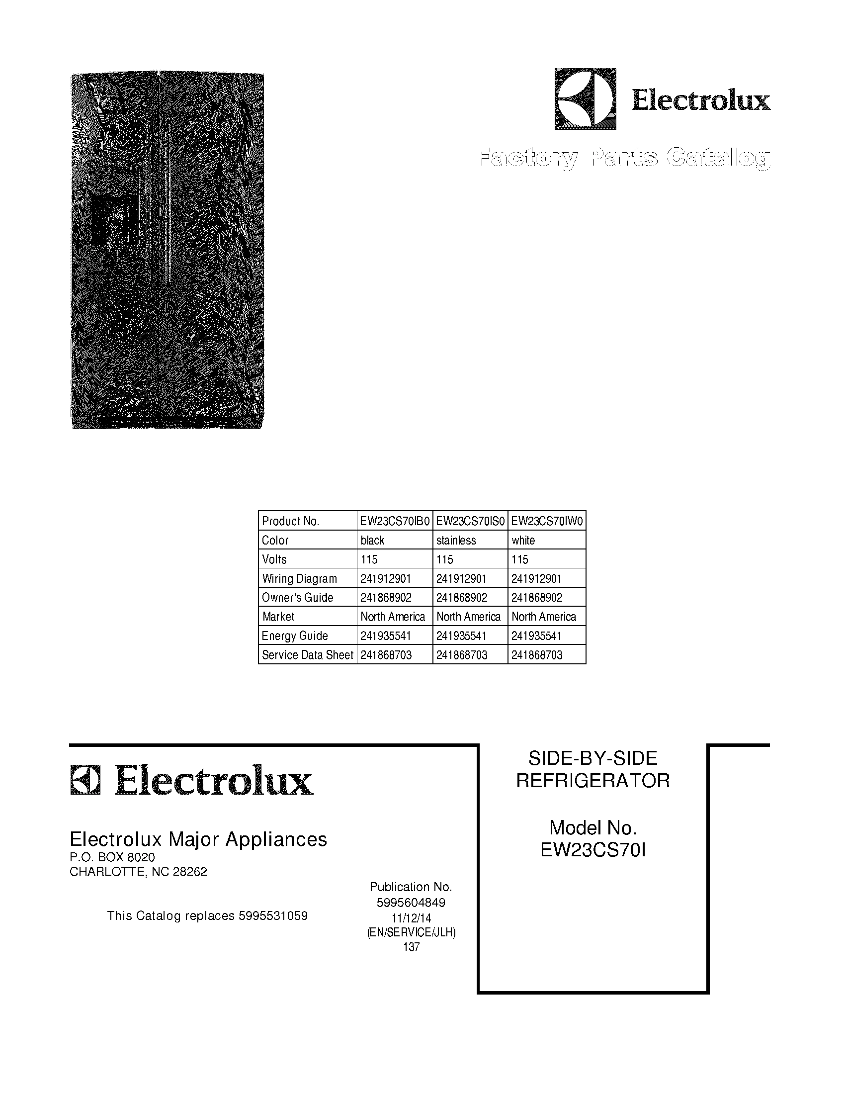 01 - COVER