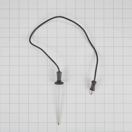 WP9755542 Whirlpool Oven Meat Probe - Image 3
