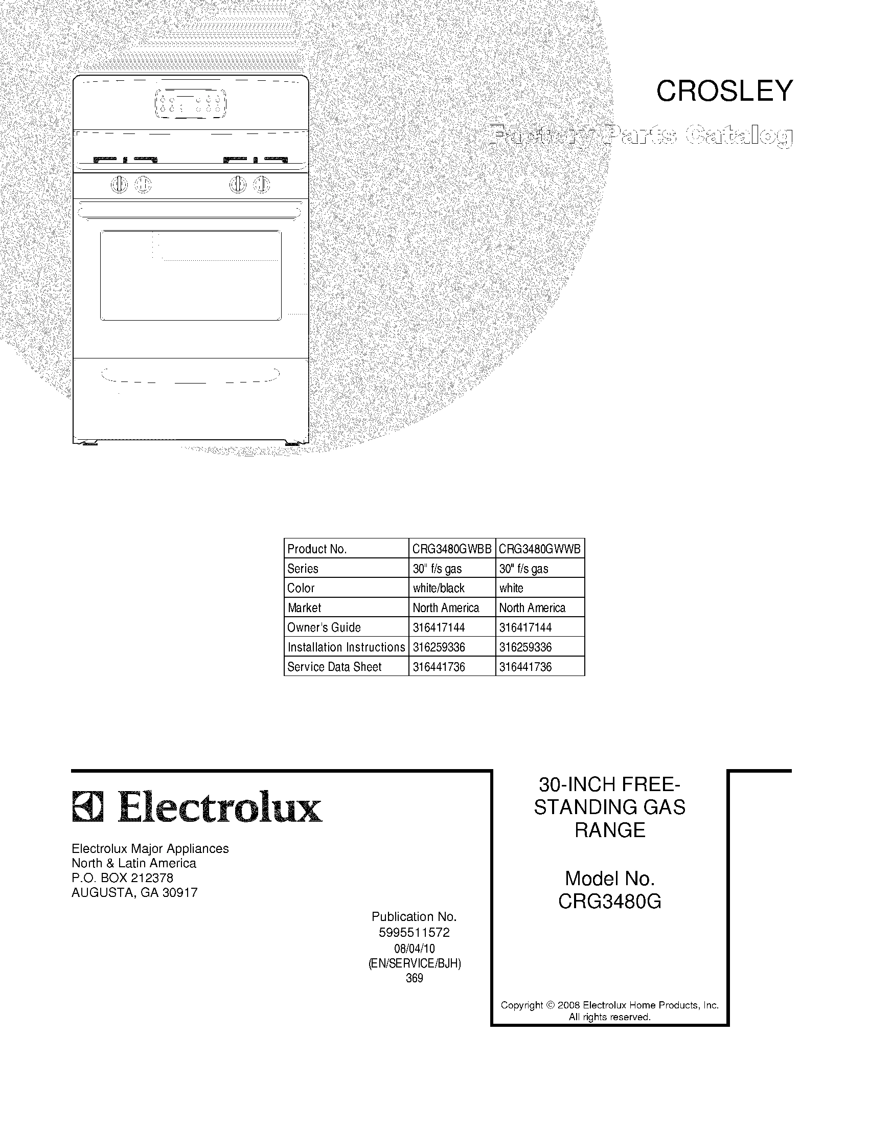 01 - COVER