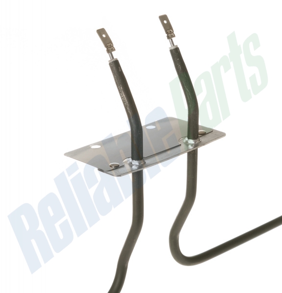 WB44T10031 GE Oven Element Bake | Reliable Parts