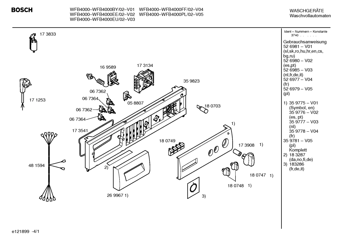 Diagram 1