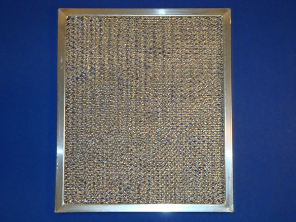 RHF0923
