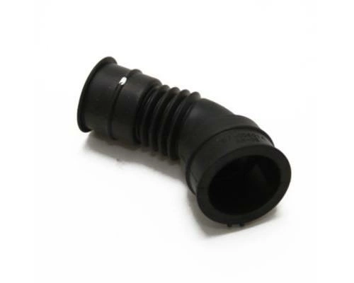 DC67-00601A Samsung Washer Drain Hose - Image 6