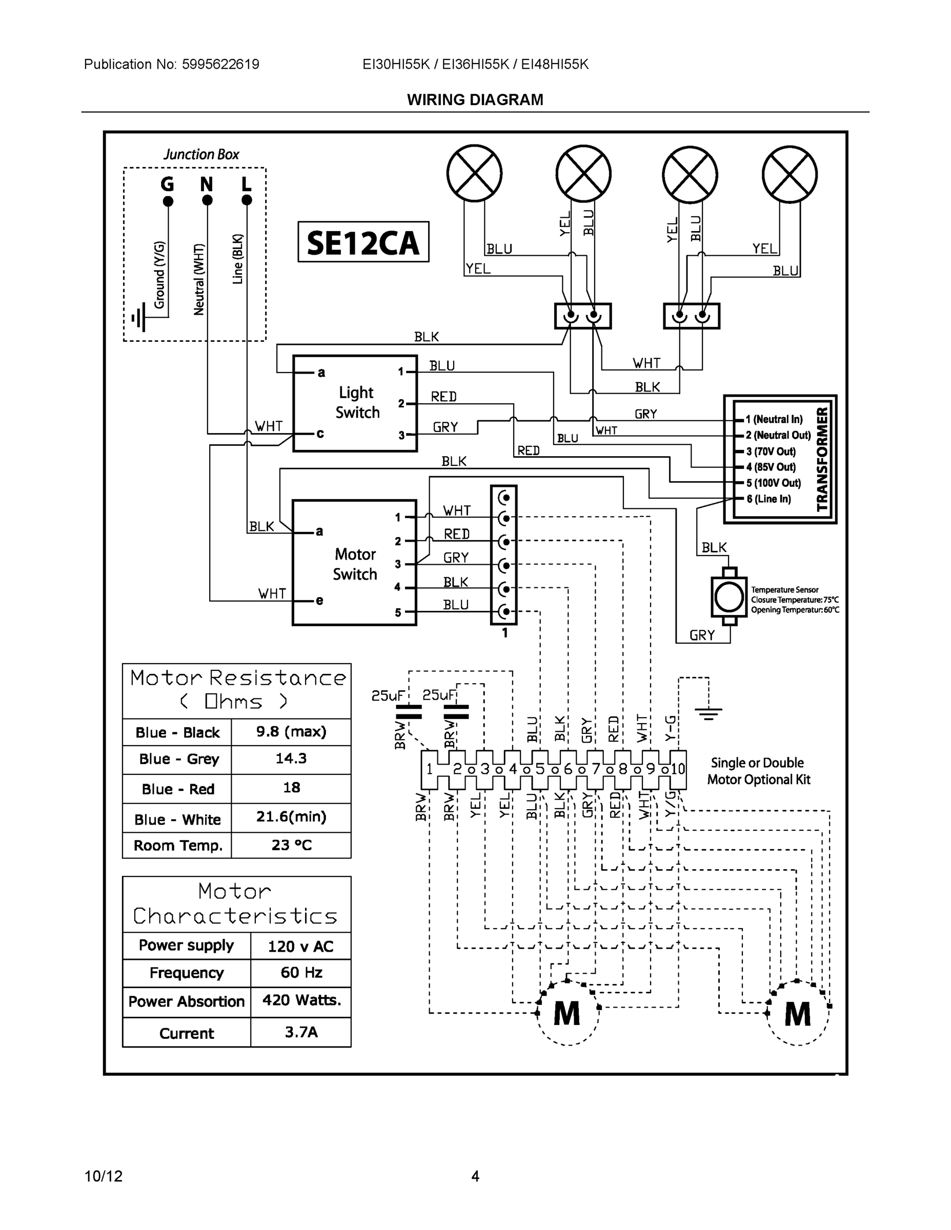 03 - WIRING DIAGRAM
