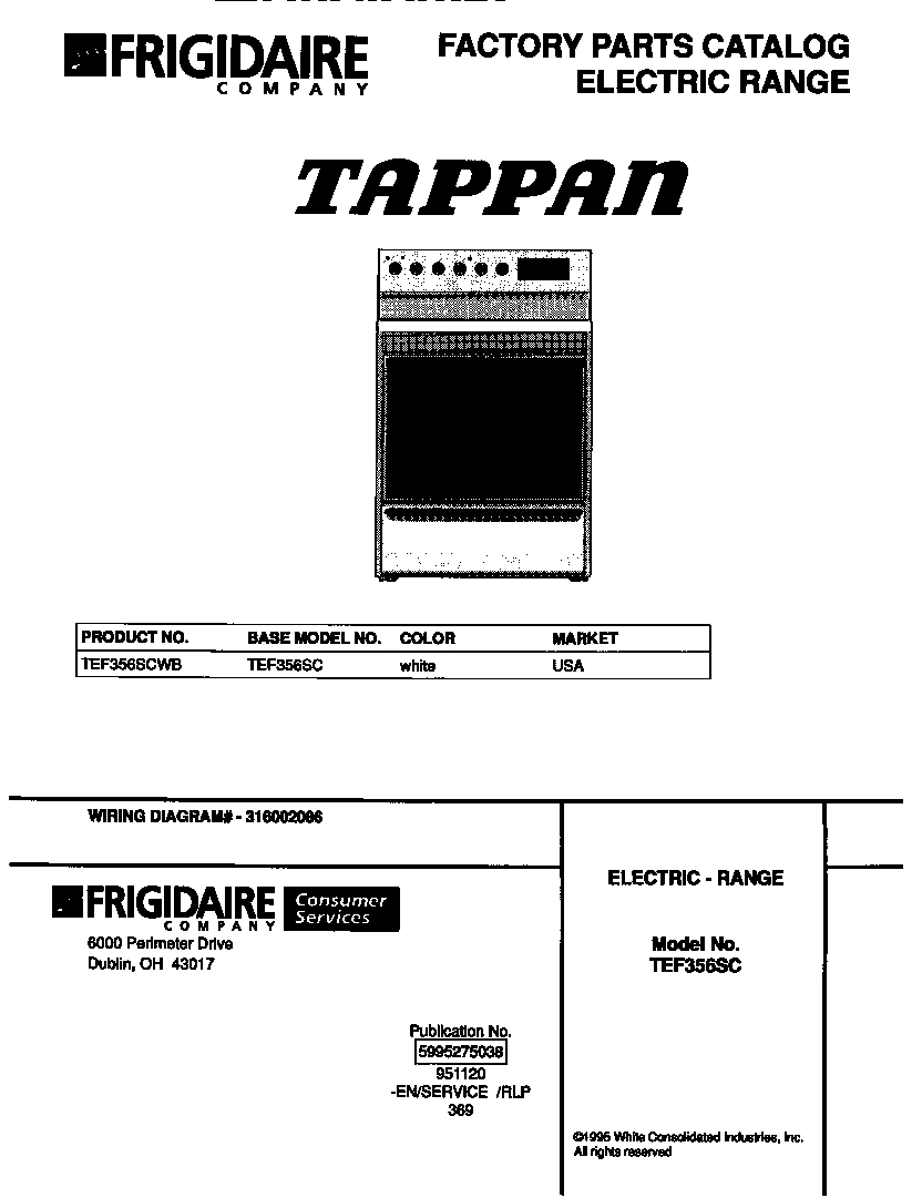 01 - COVER