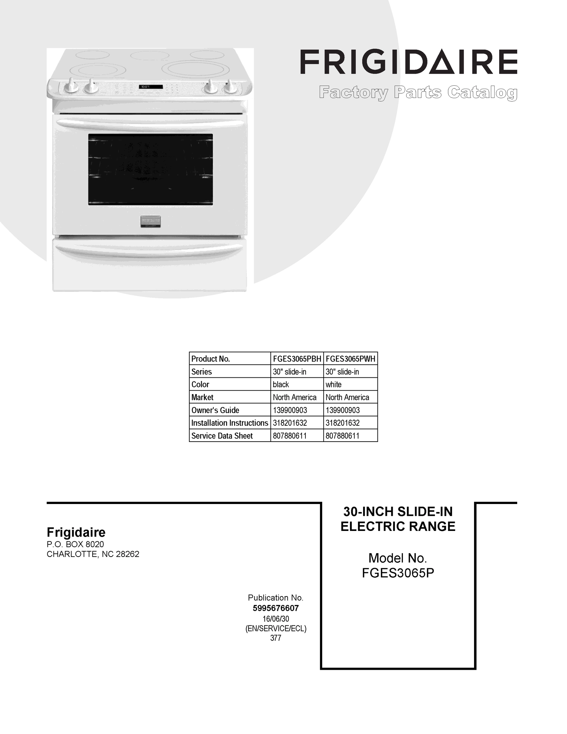 01 - COVER SHEET