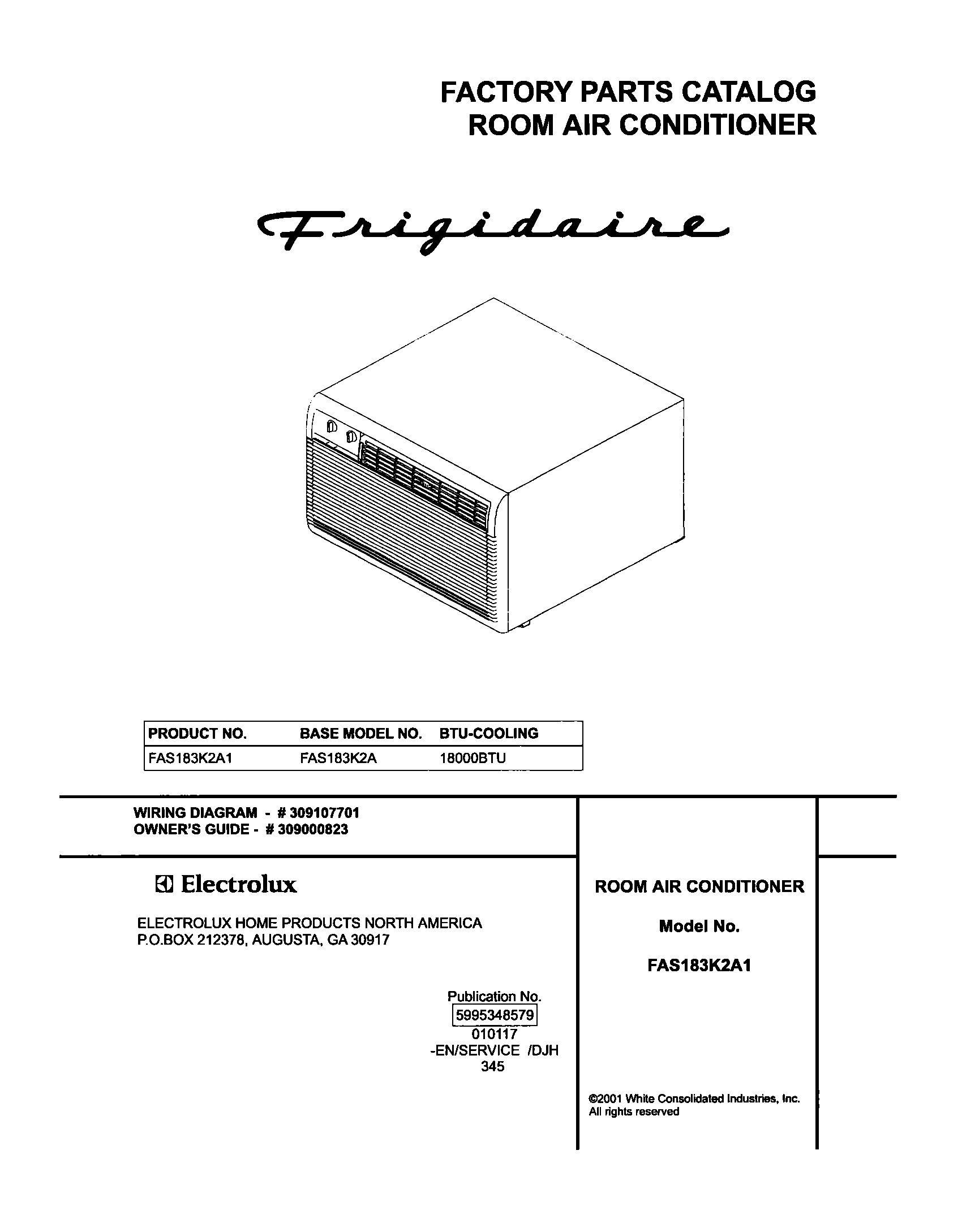 01 - COVER