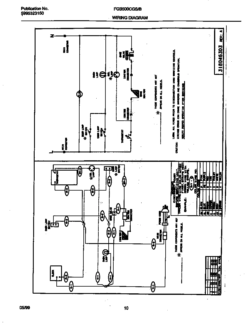 06 - WIRING DIAGRAM
