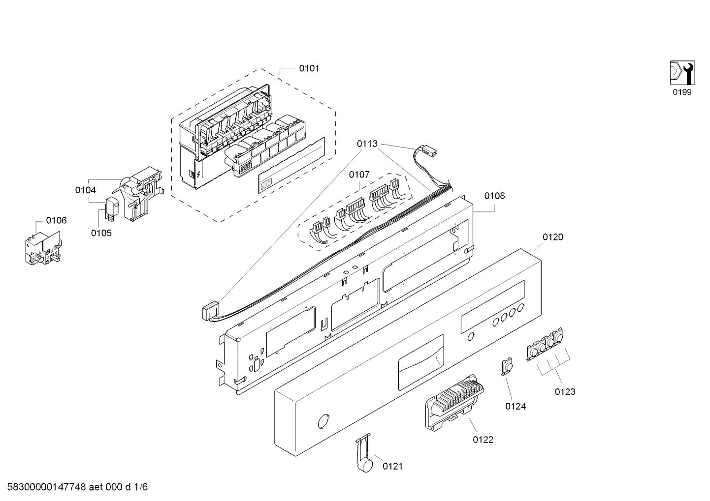 Diagram 1