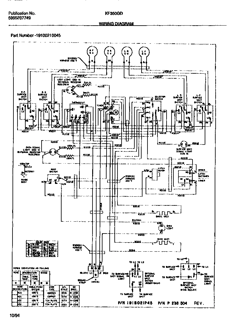 06 - WIRING DIAGRAM