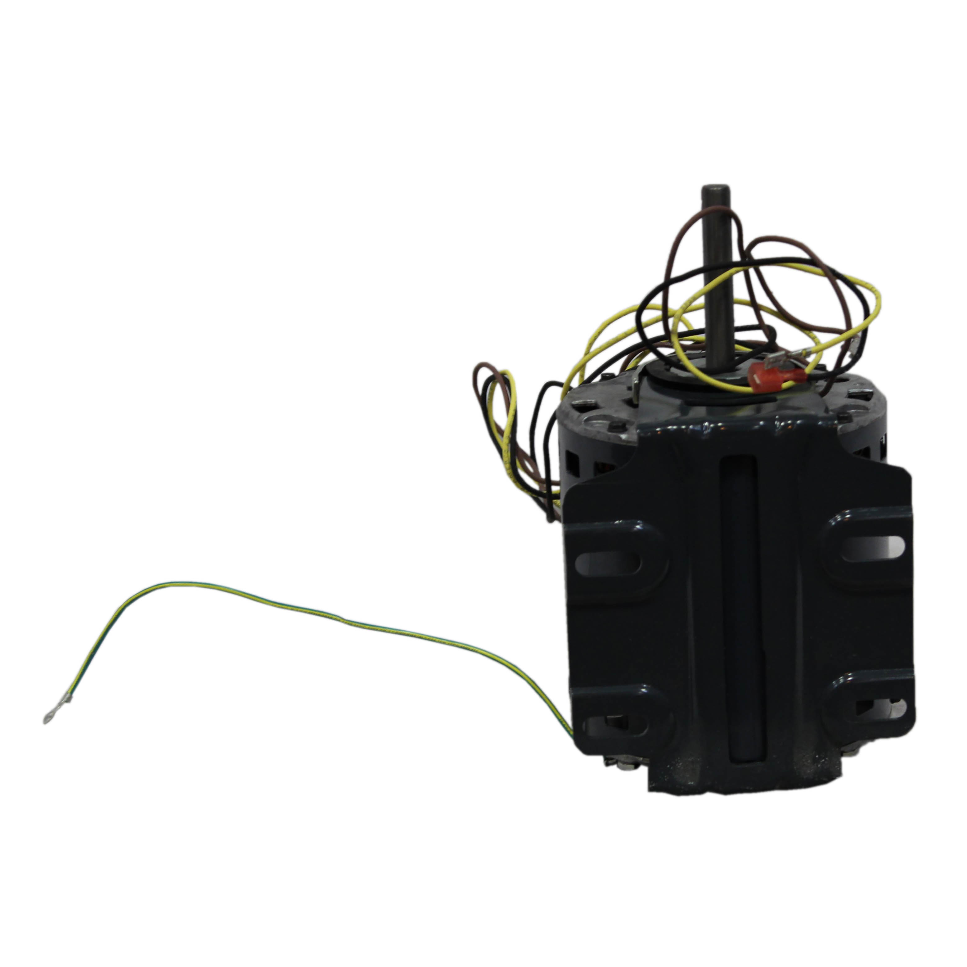 HC56EE230